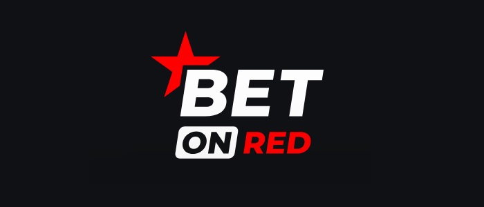 Bet on Red casino